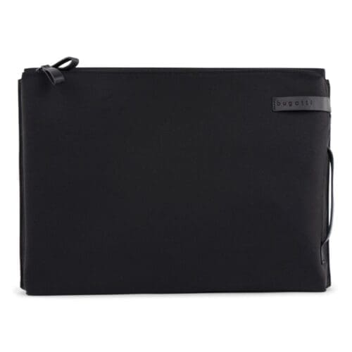 Madison Laptop Sleeve
