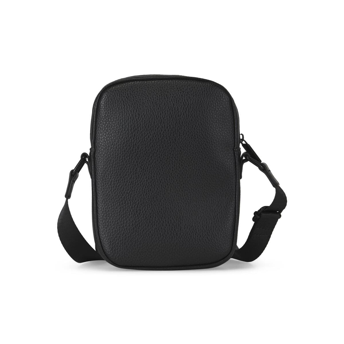 Central Crossbody - Image 4