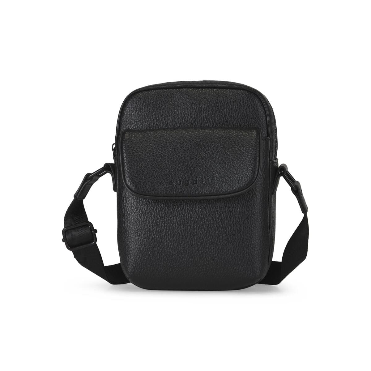 Central Crossbody - Image 6
