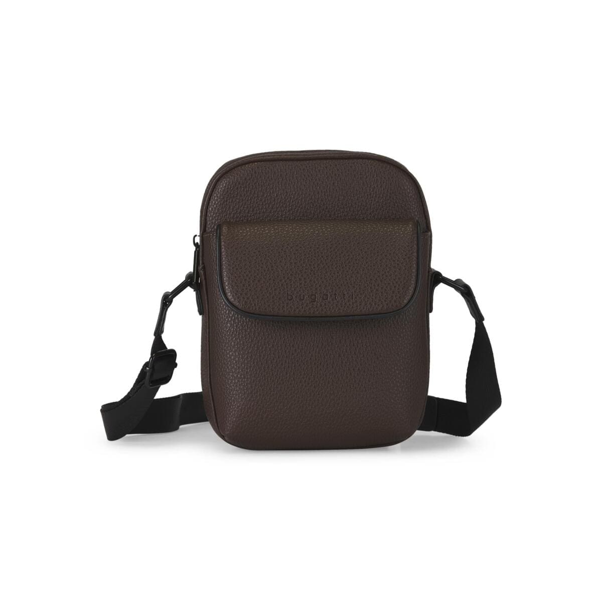 Central Crossbody - Image 7