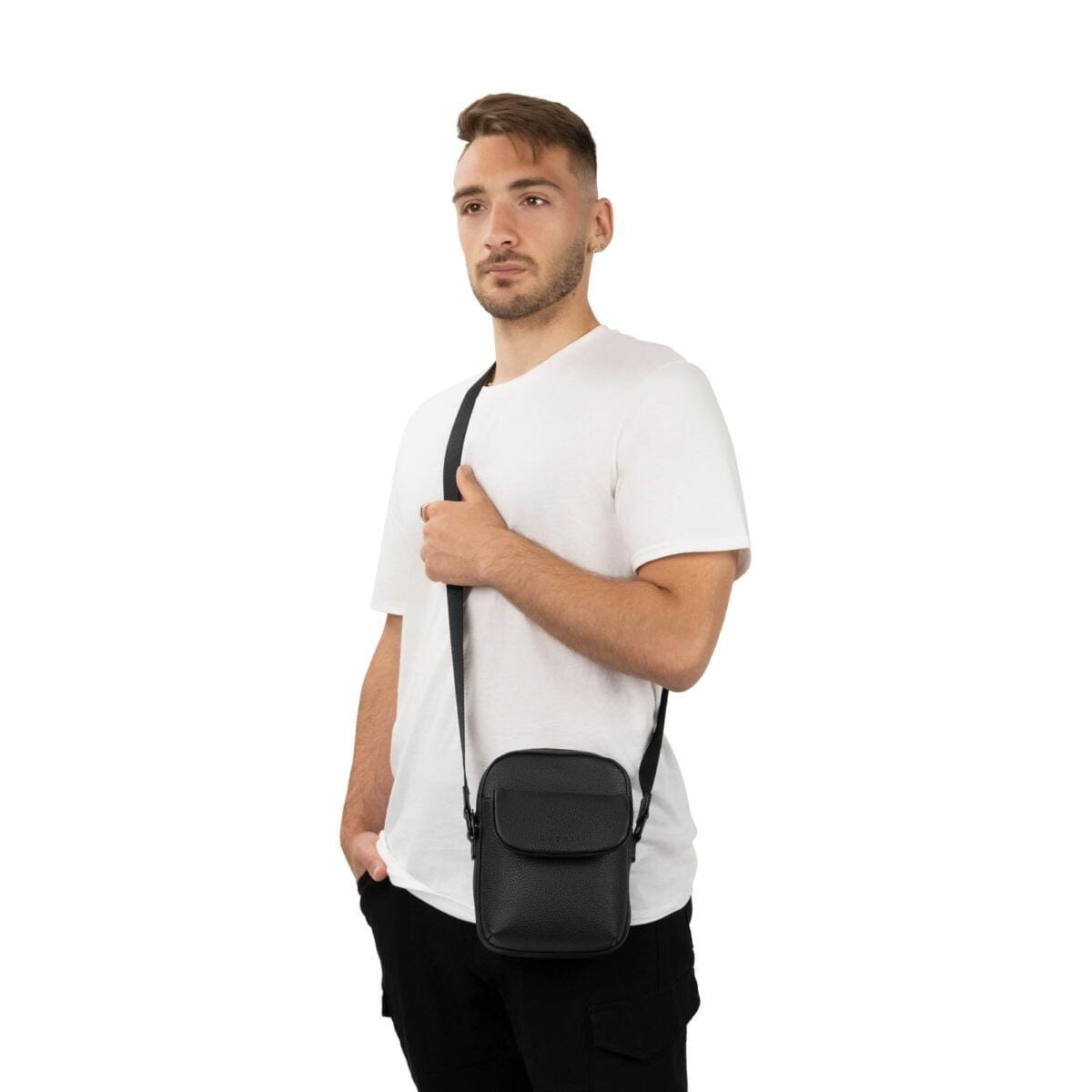 Central Crossbody - Image 5