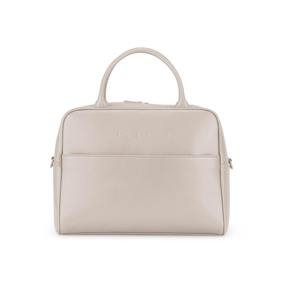 Lagos Duffle - Image 7