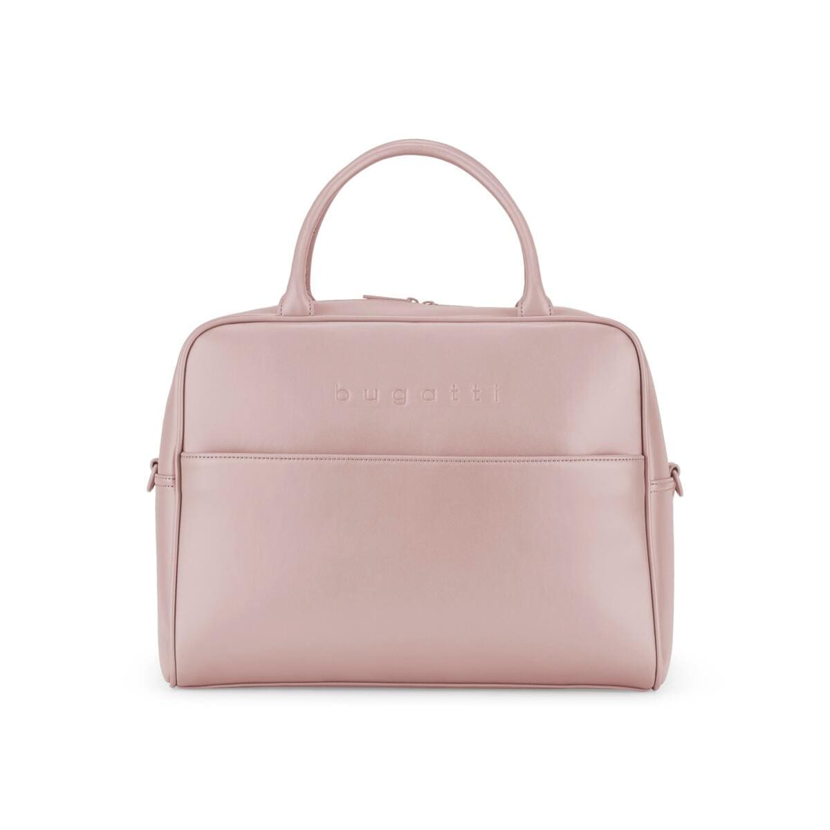 Lagos Duffle - Image 8