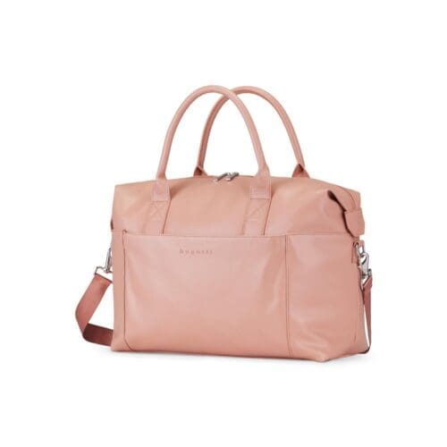 Alternative view of Porto Duffle