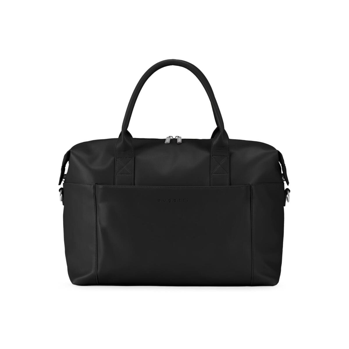 Bugatti - Porto Duffle Bag - Absolutly Amazing - Image 7