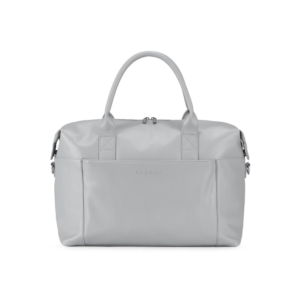 Bugatti - Porto Duffle Bag - Absolutly Amazing - Image 8