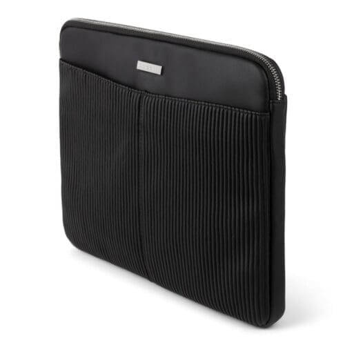 Alternative view of Laptop Sleeve