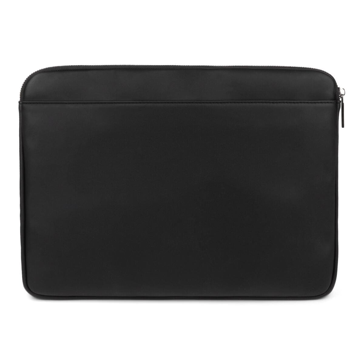 Laptop Sleeve - Image 5