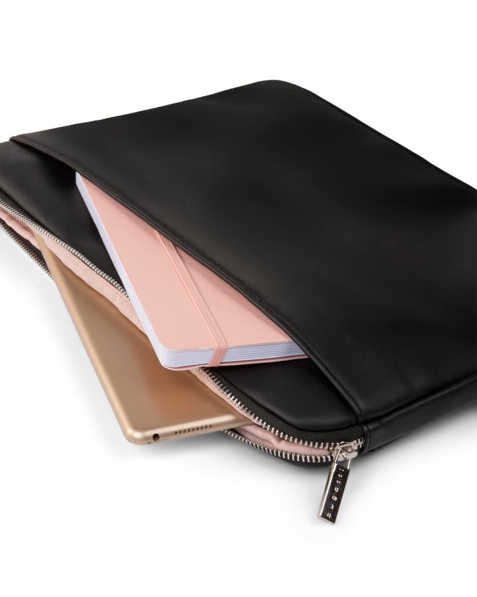 Laptop Sleeve - Image 4