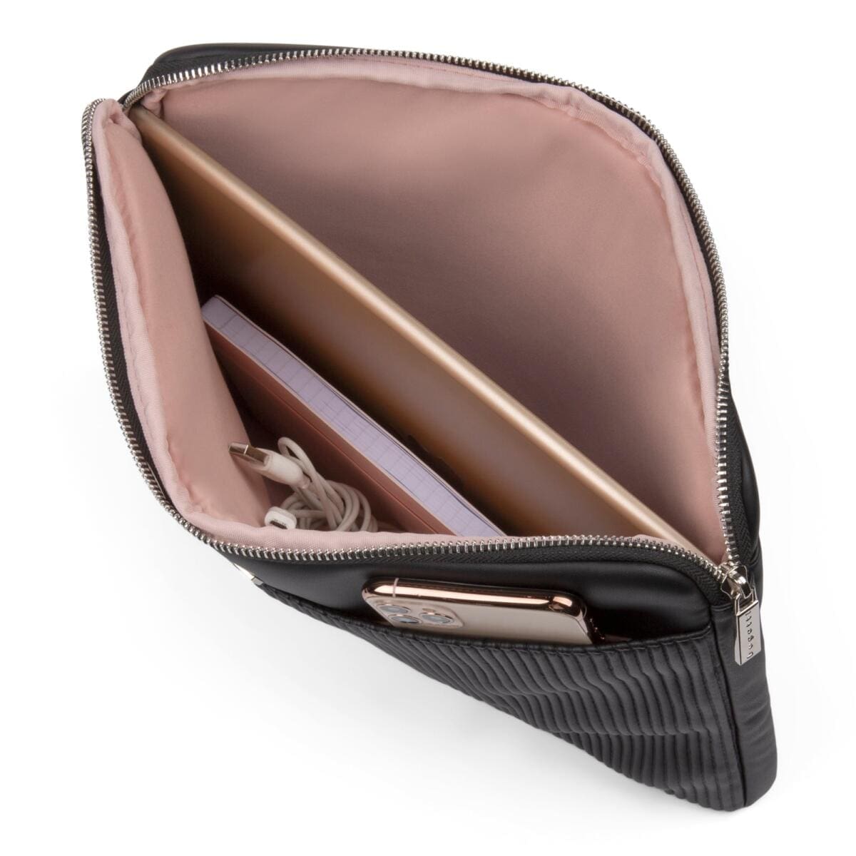 Laptop Sleeve - Image 3