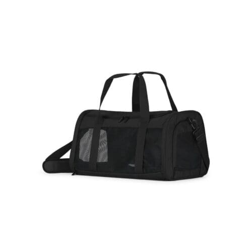 Alternative view of Downtown Pet Carrier