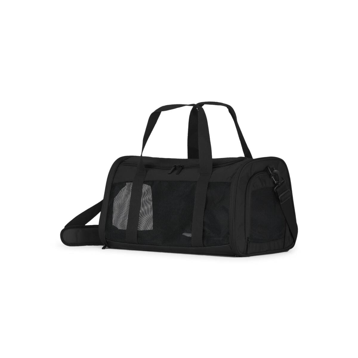 Downtown Pet Carrier - Image 2