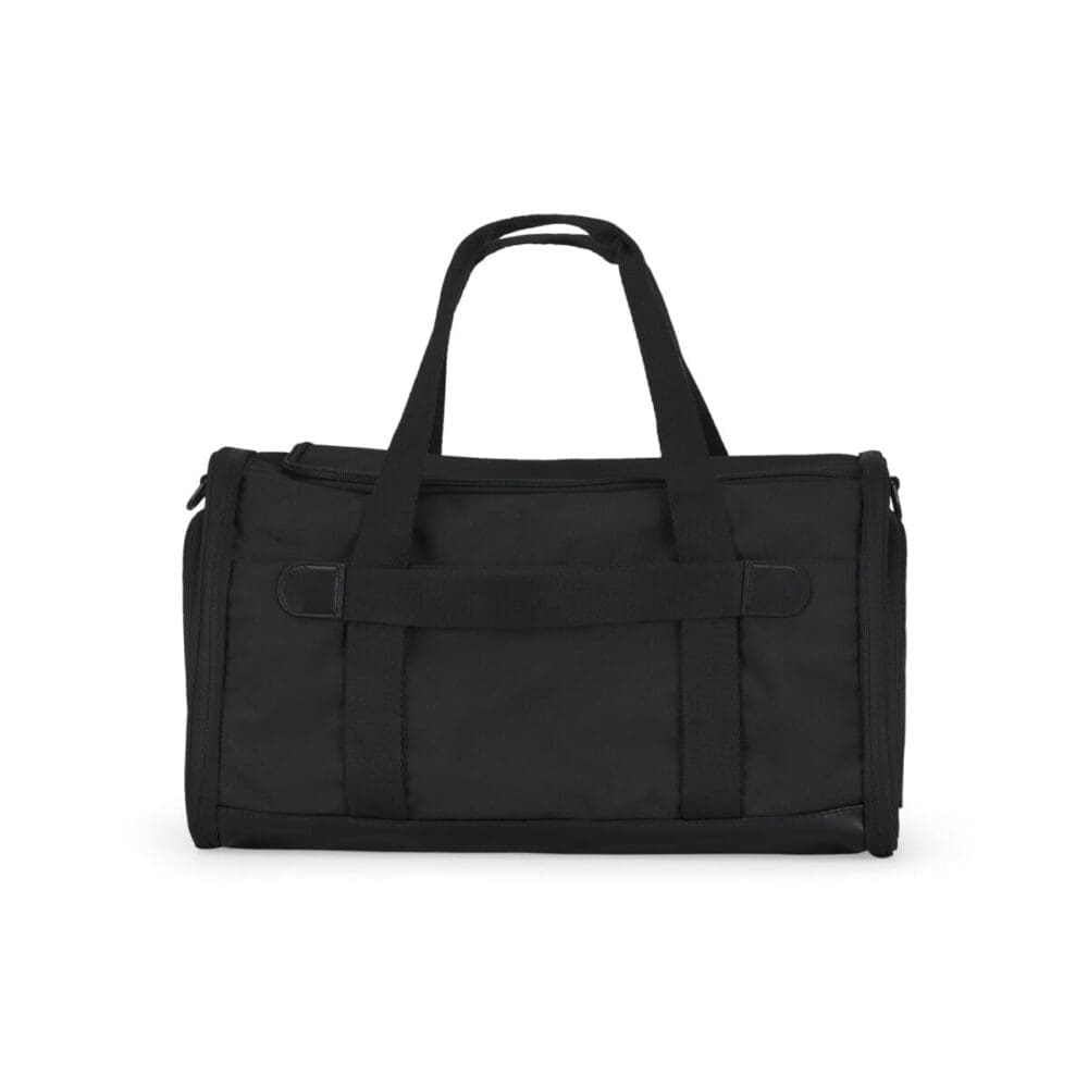 Downtown Pet Carrier - Image 5