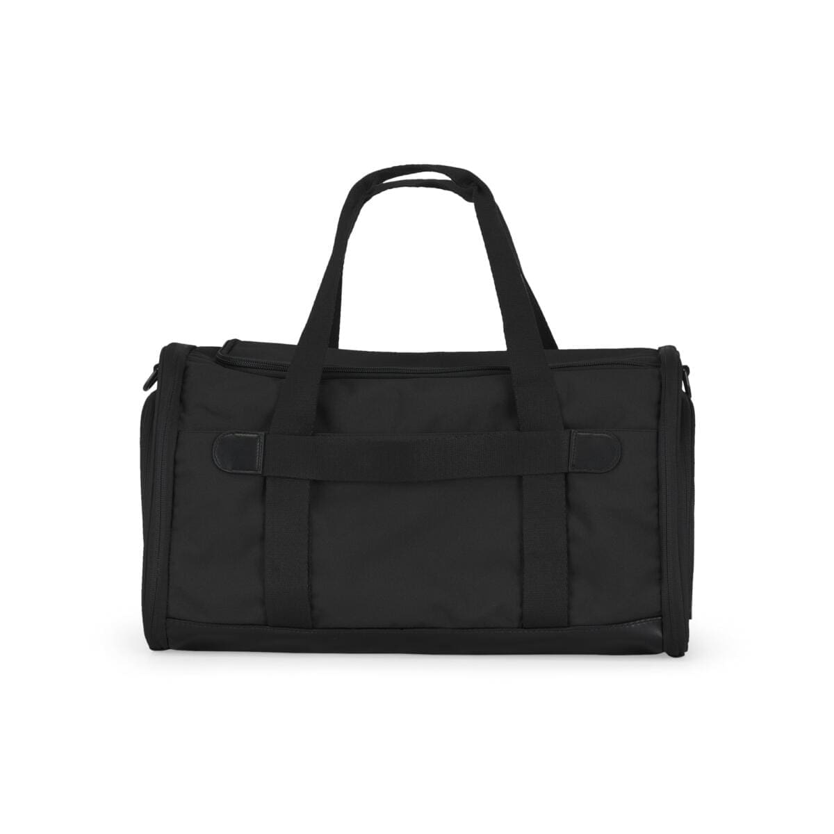 Downtown Pet Carrier - Image 5