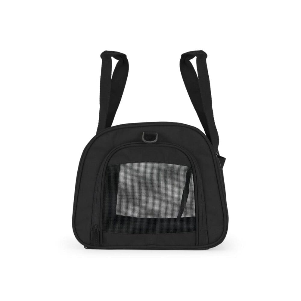 Downtown Pet Carrier - Image 3