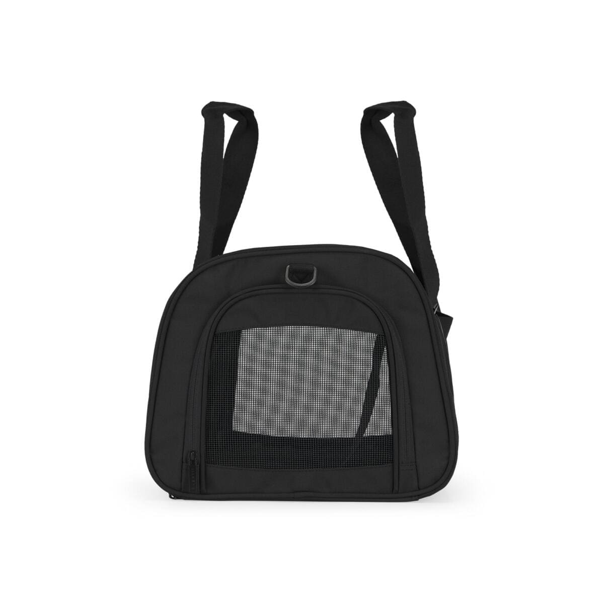 Downtown Pet Carrier - Image 3