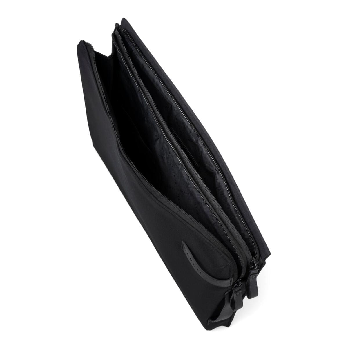 Bugatti - Madison Laptop Sleeve Bag - Image 3