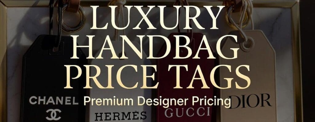 affordable designer handbags