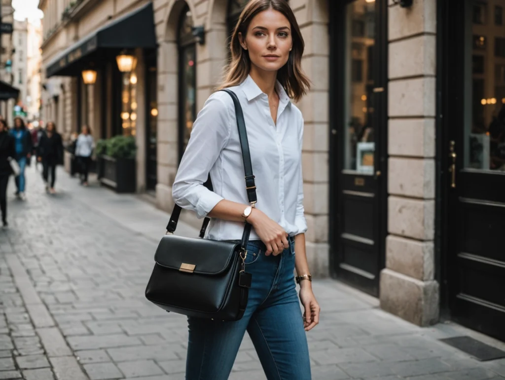 Discount Handbag