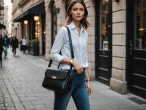 Discount Handbag
