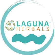 laguna herbal