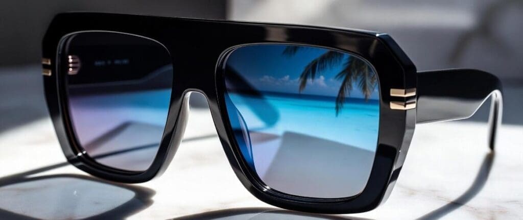 best sunglasses
