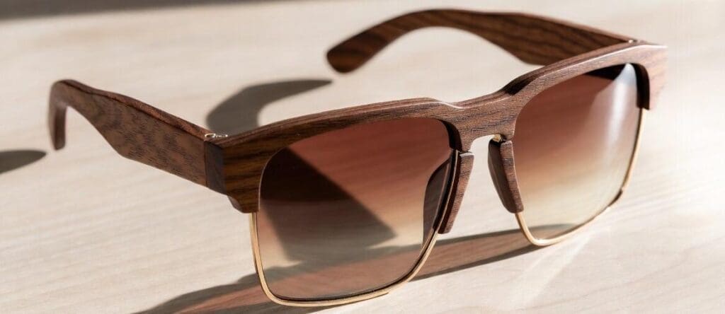 best sunglasses