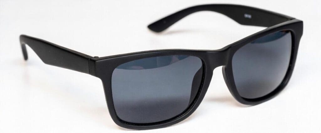 best sunglasses