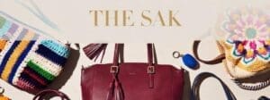 The Sak Handbags